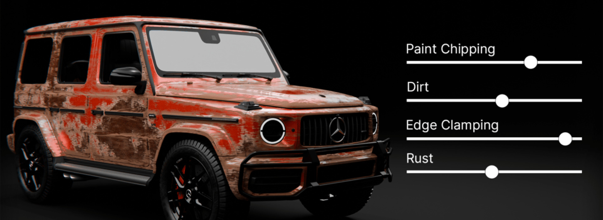 Product banner image