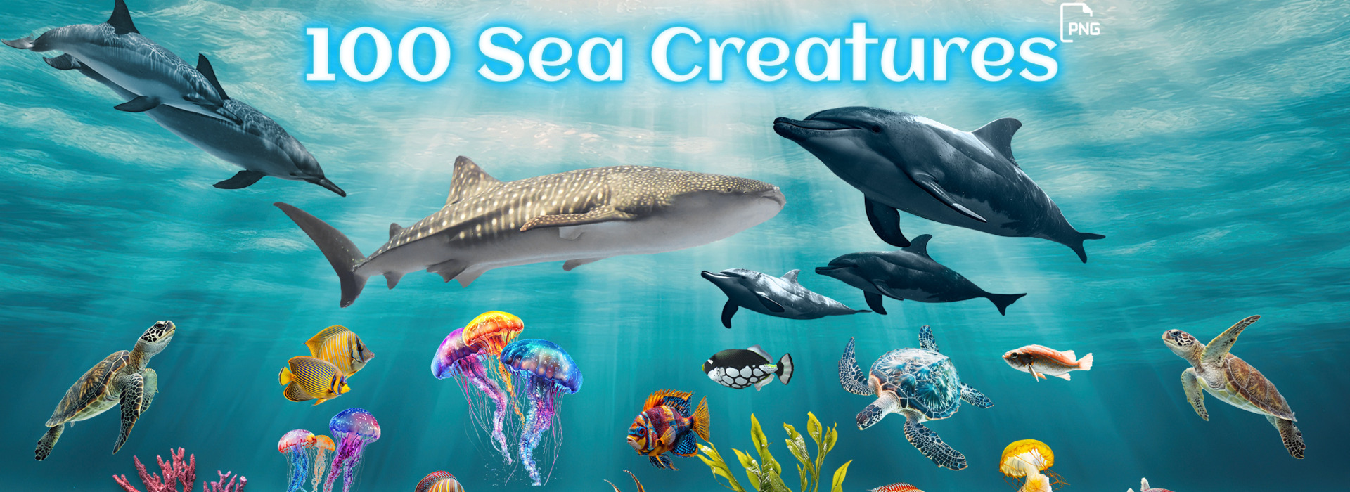 Product banner image