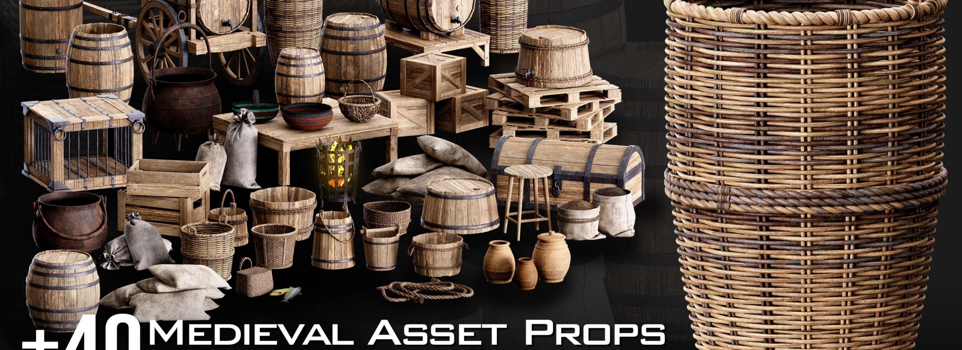 Product banner image