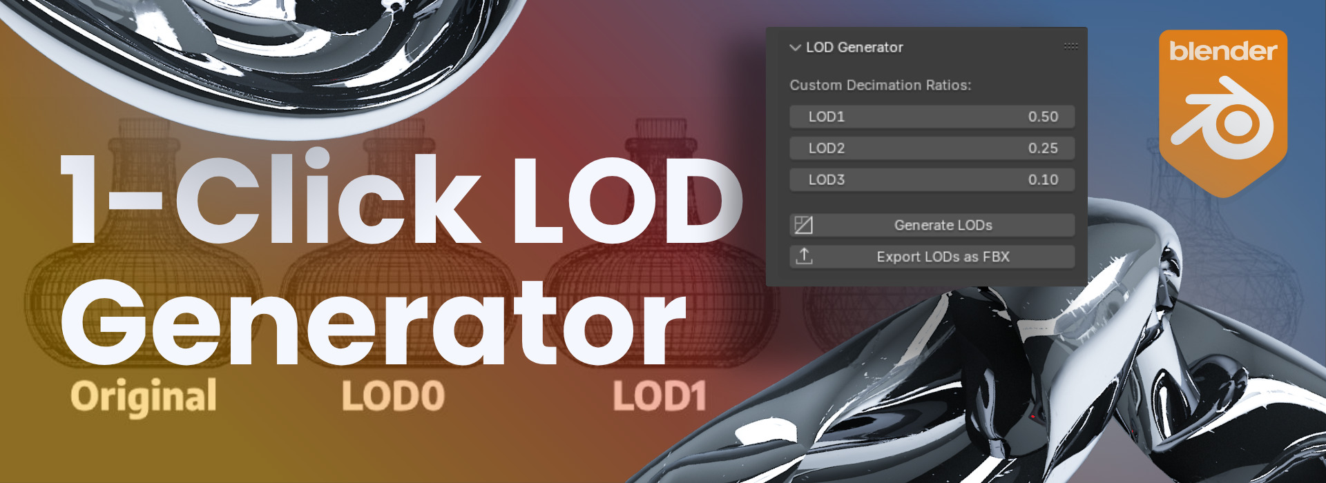 Product banner image