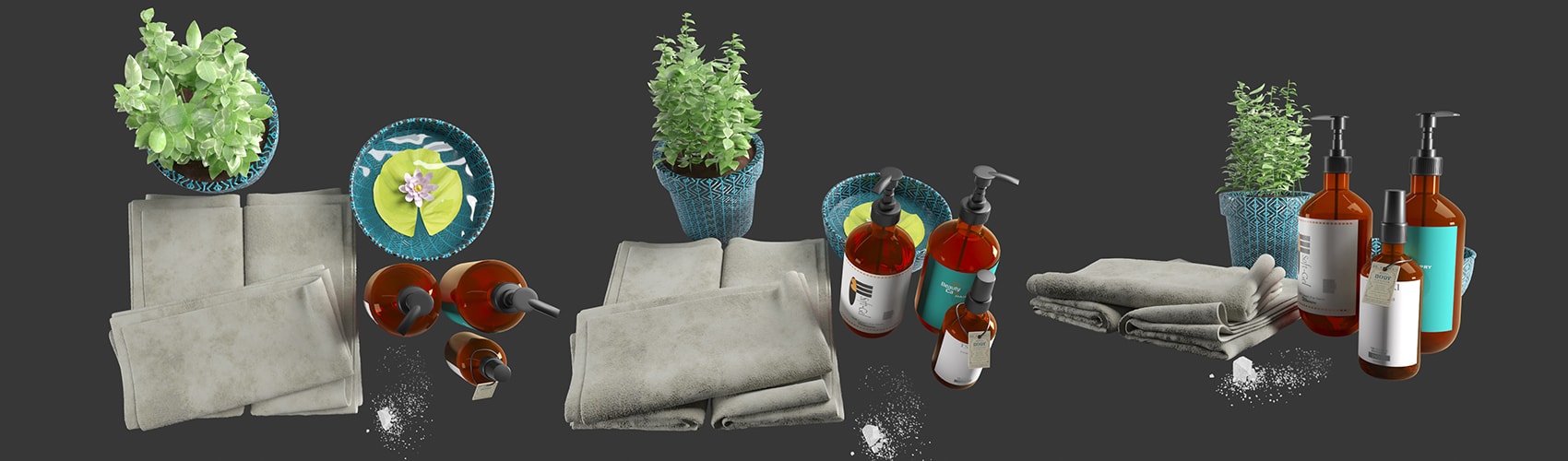 Product banner image