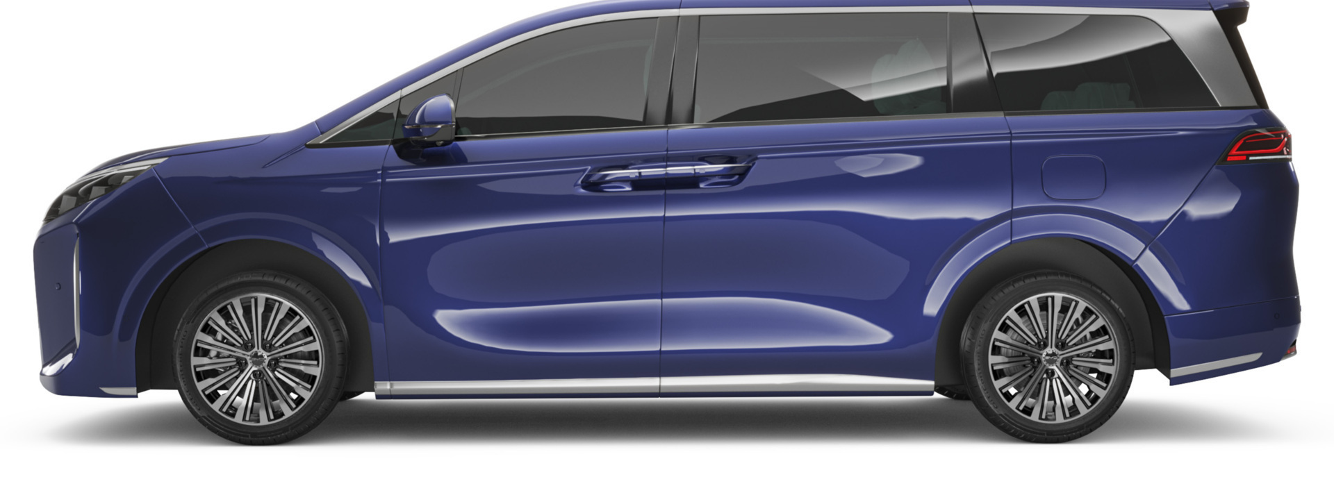 Product banner image