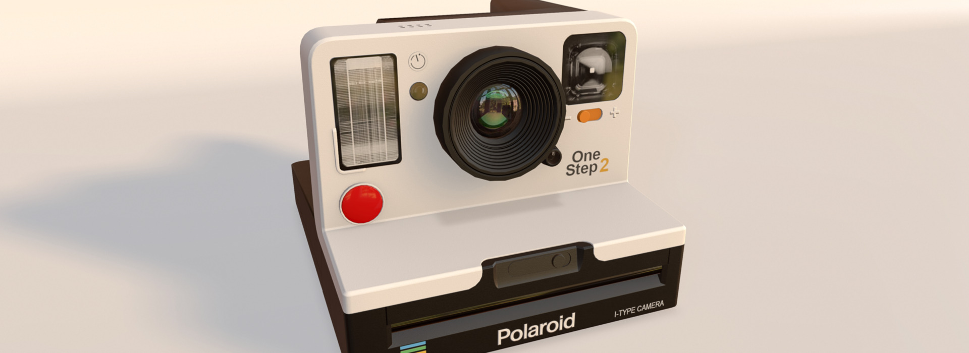 Product banner image