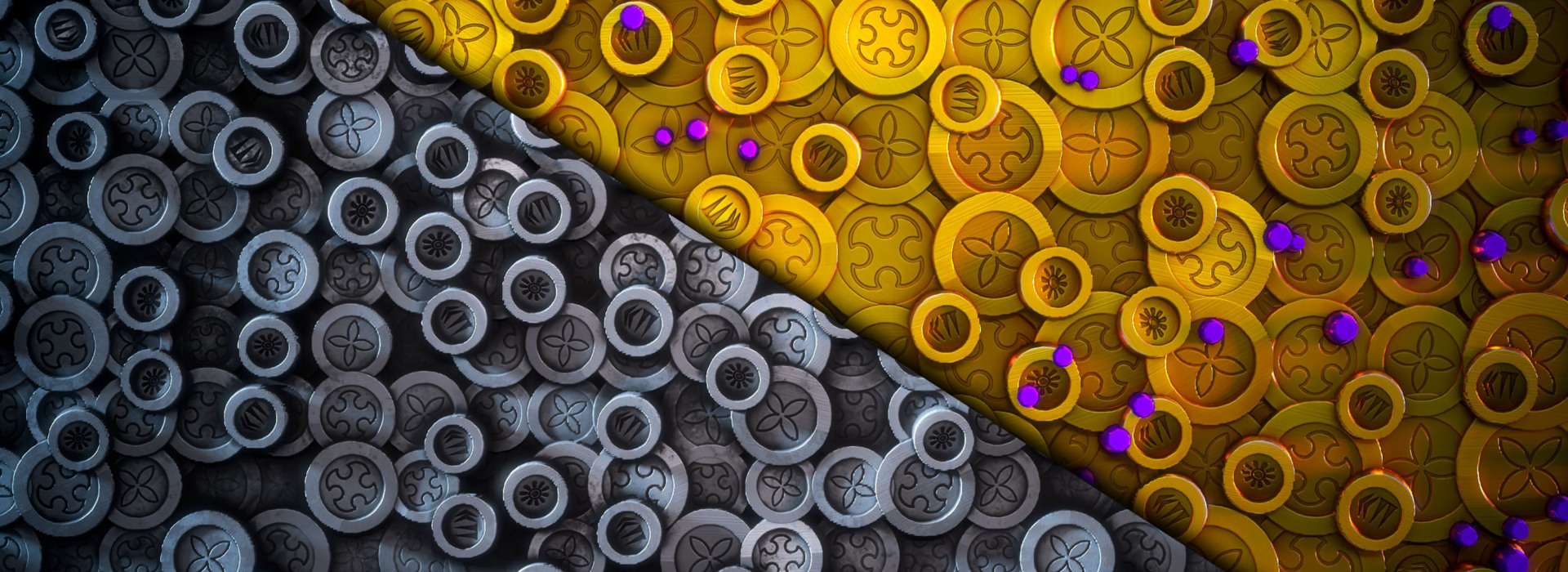 Product banner image