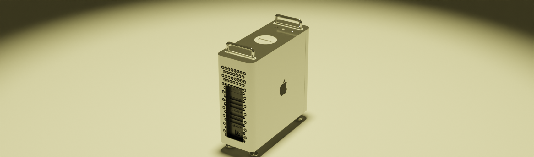 Product banner image