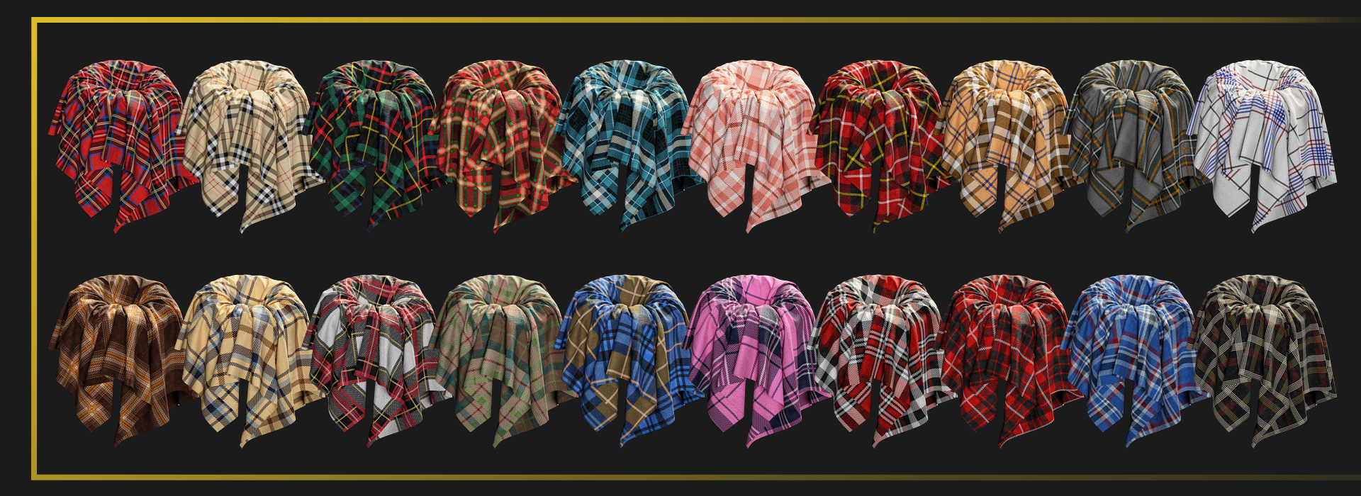 Product banner image