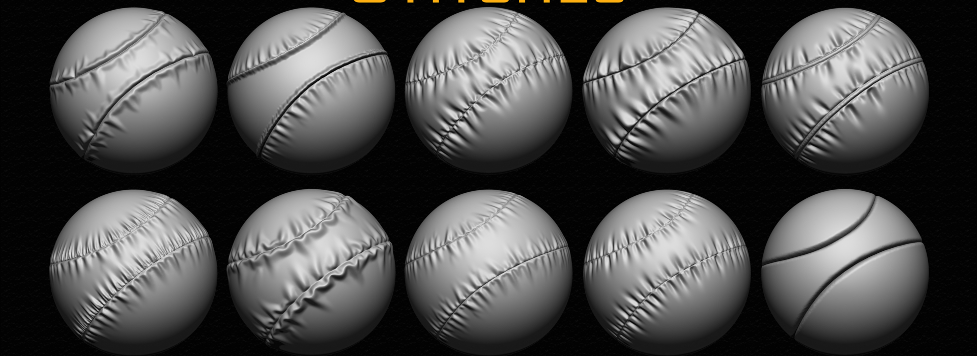 Product banner image