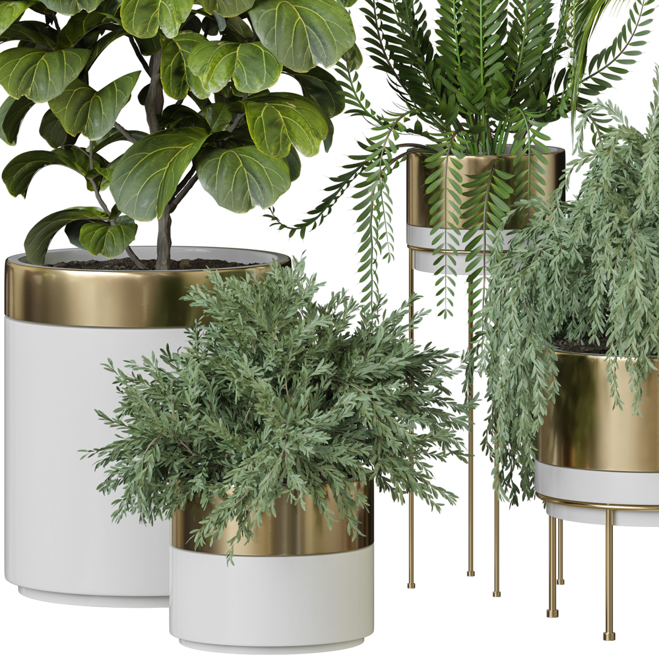 Product banner image