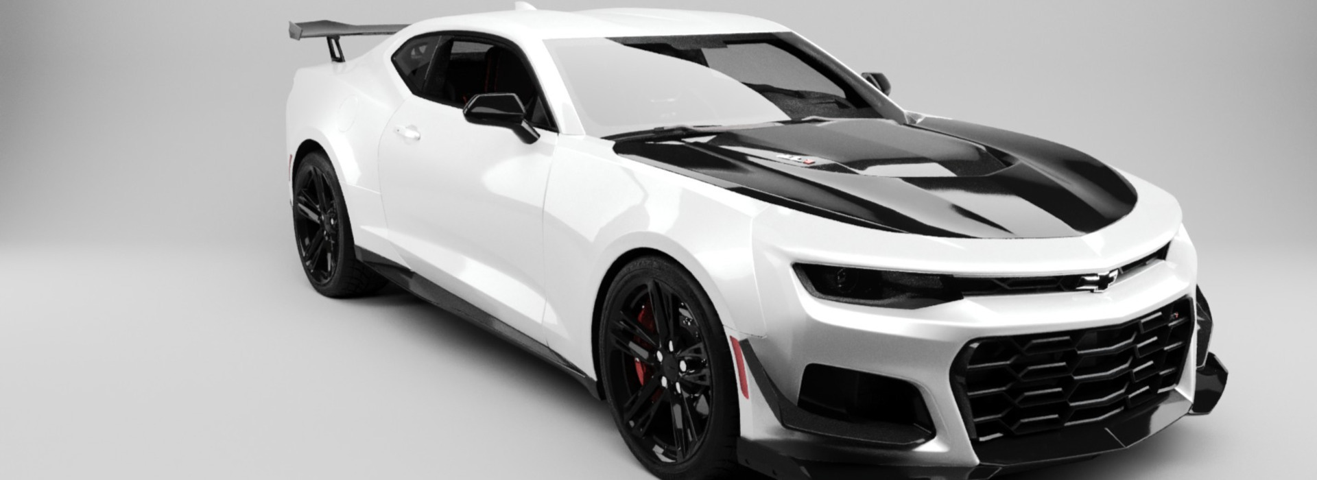 Product banner image