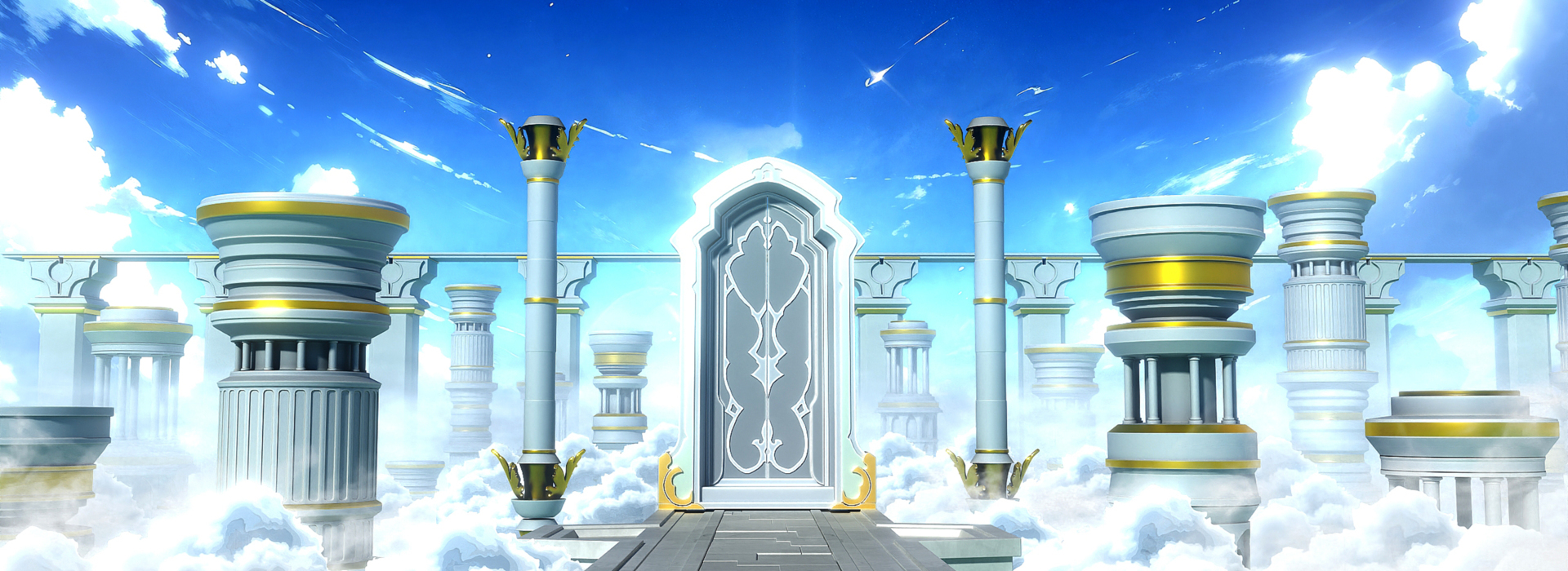 Product banner image