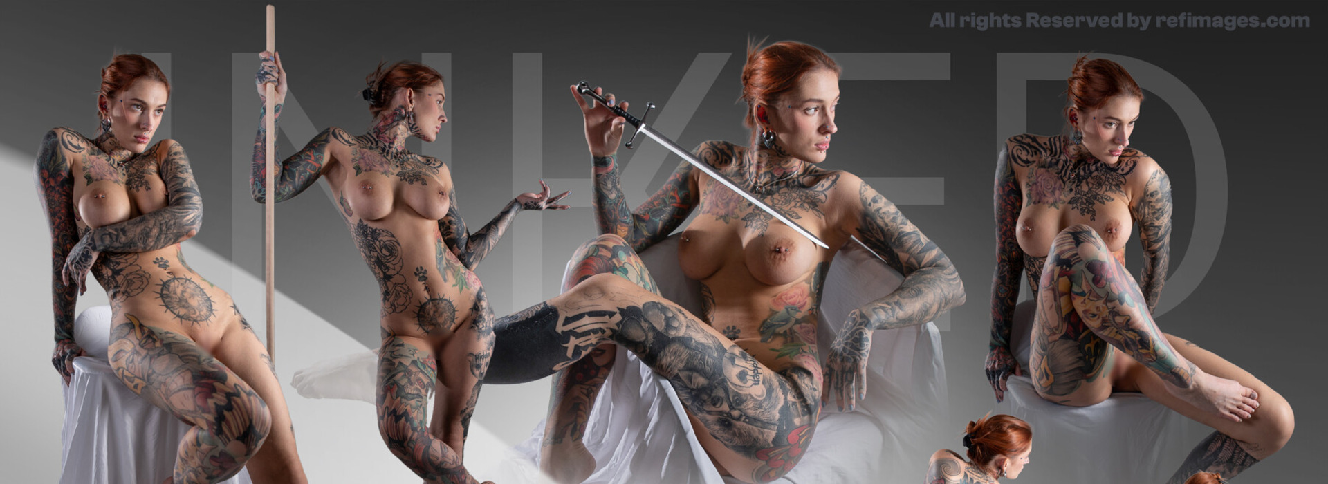 Product banner image
