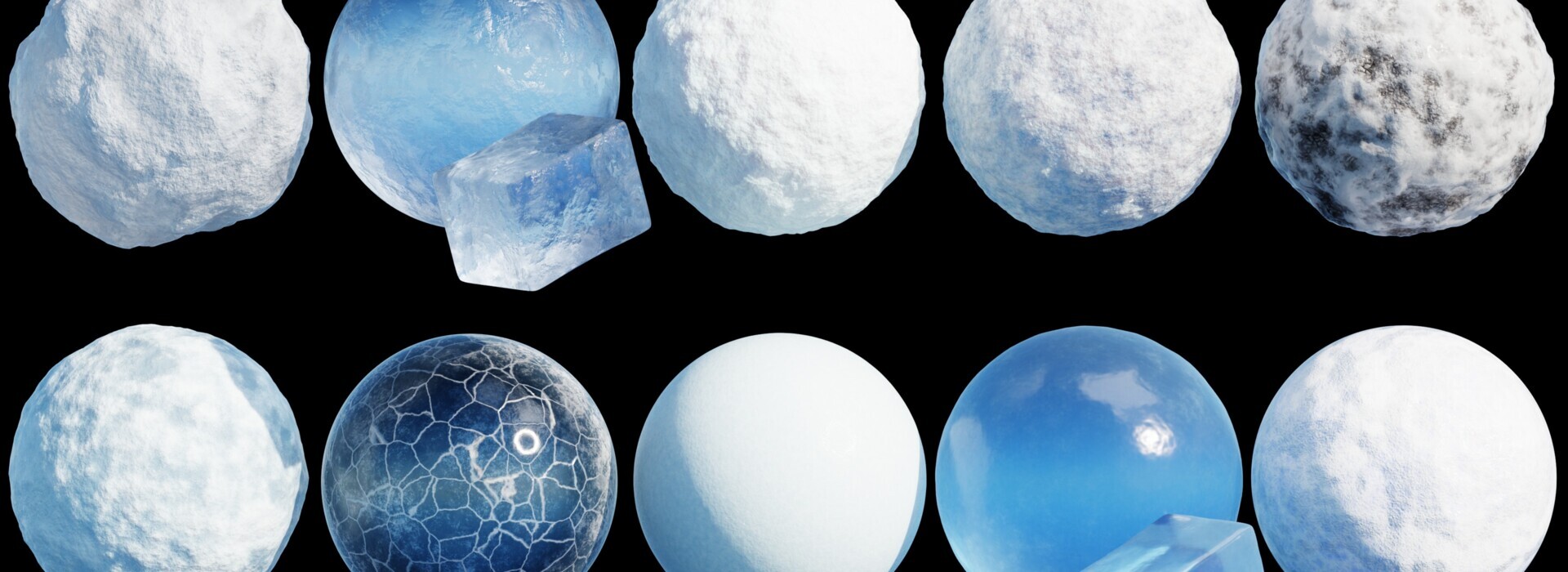 Product banner image