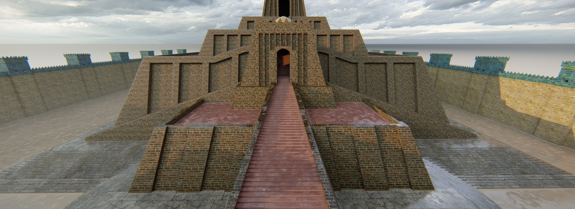 Product banner image