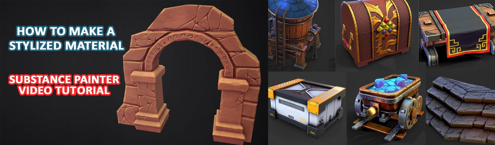 Product banner image