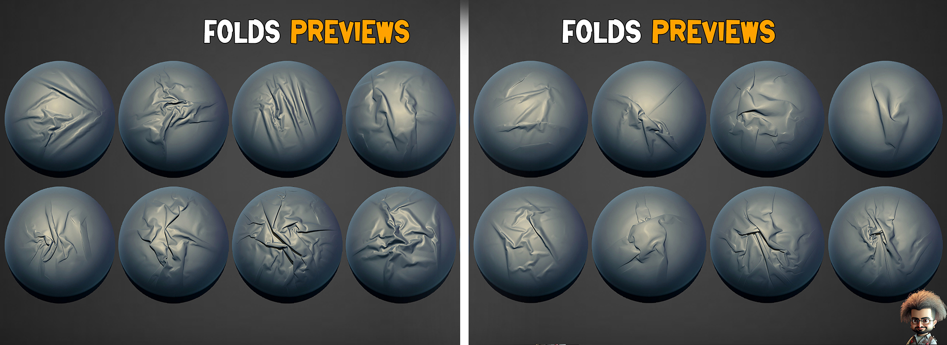 Product banner image