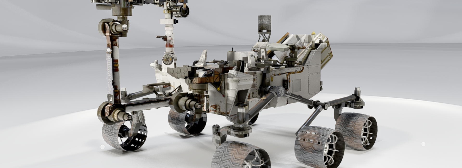 Product banner image