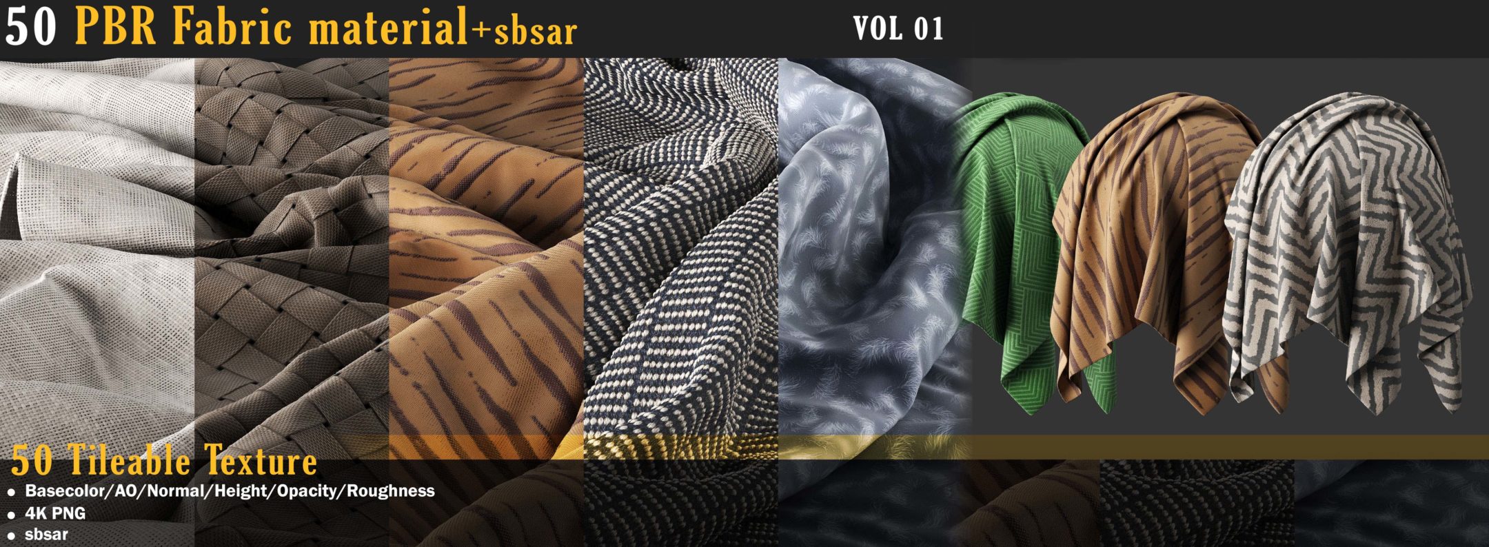 Product banner image