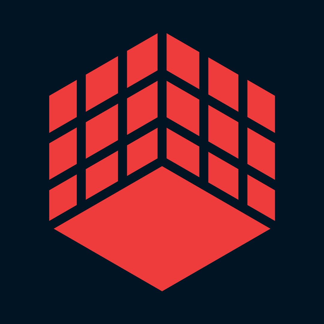 Grid Wall