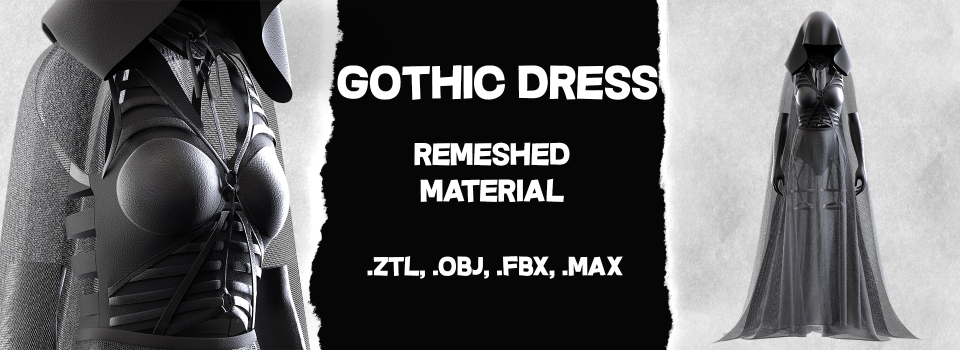 Product banner image