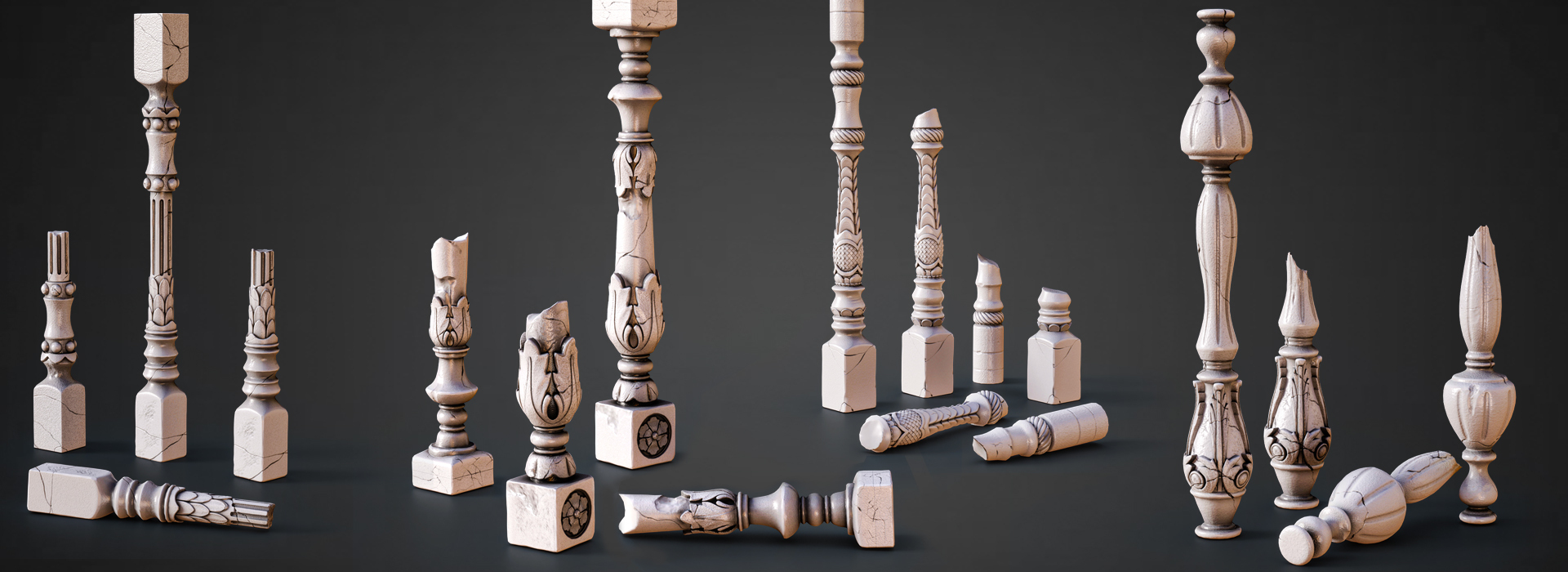 Product banner image