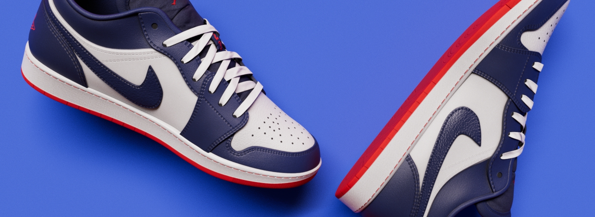 Product banner image