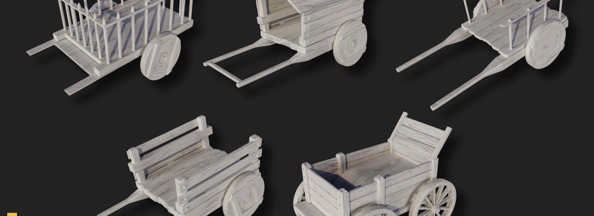 Product banner image