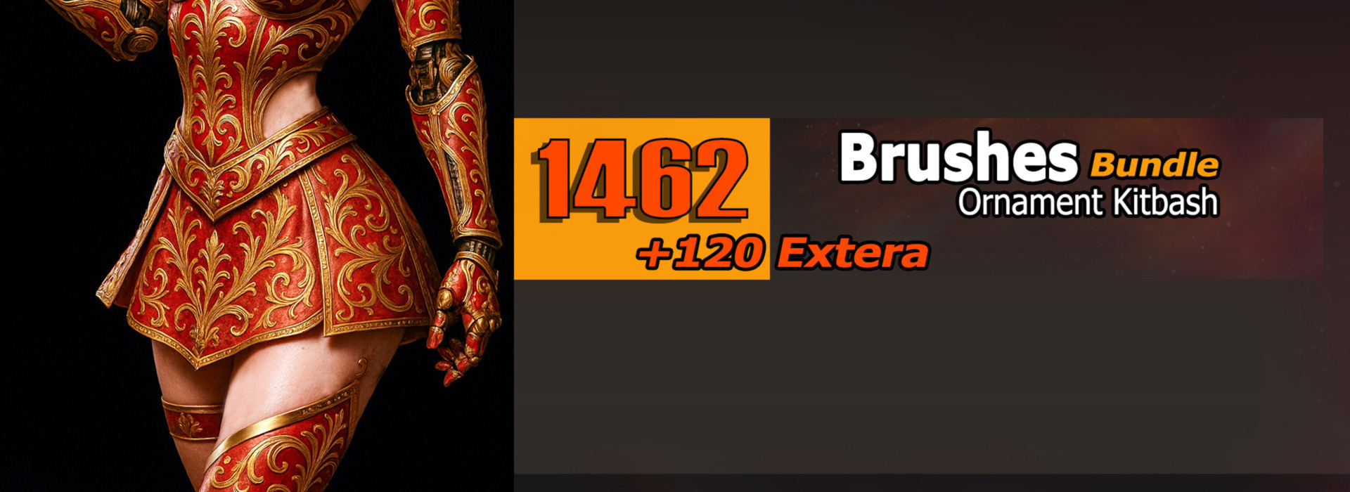 Product banner image