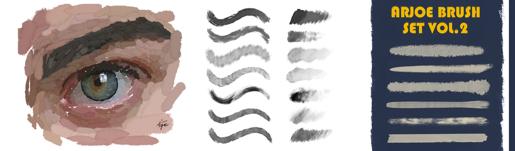 Product banner image