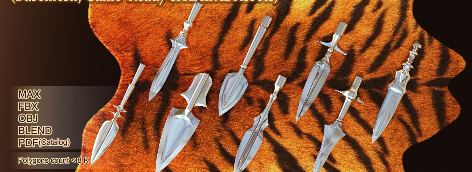 Product banner image