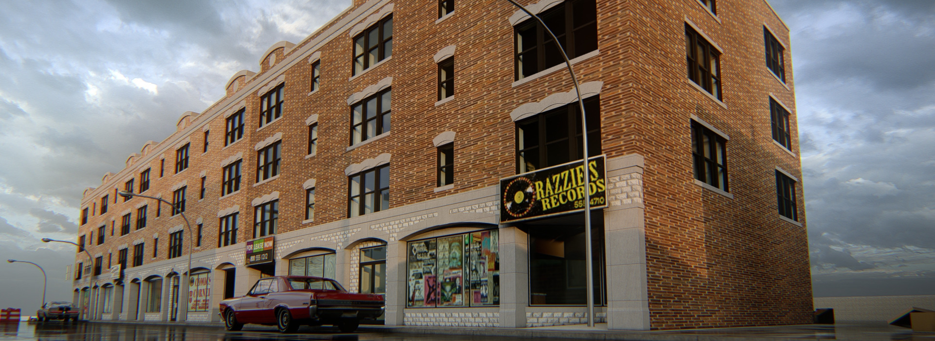 Product banner image