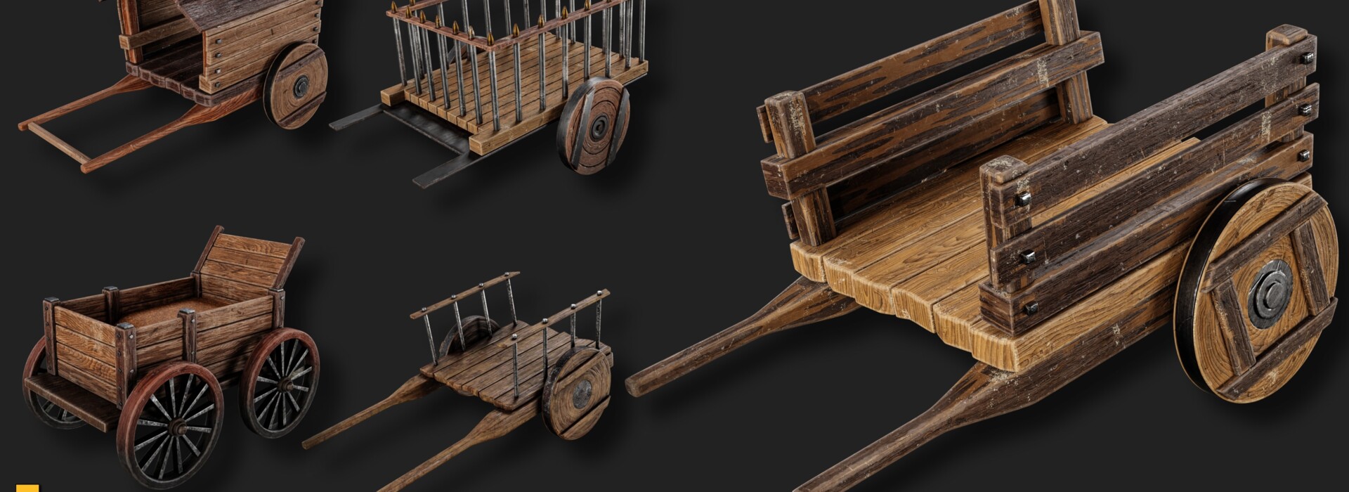Product banner image