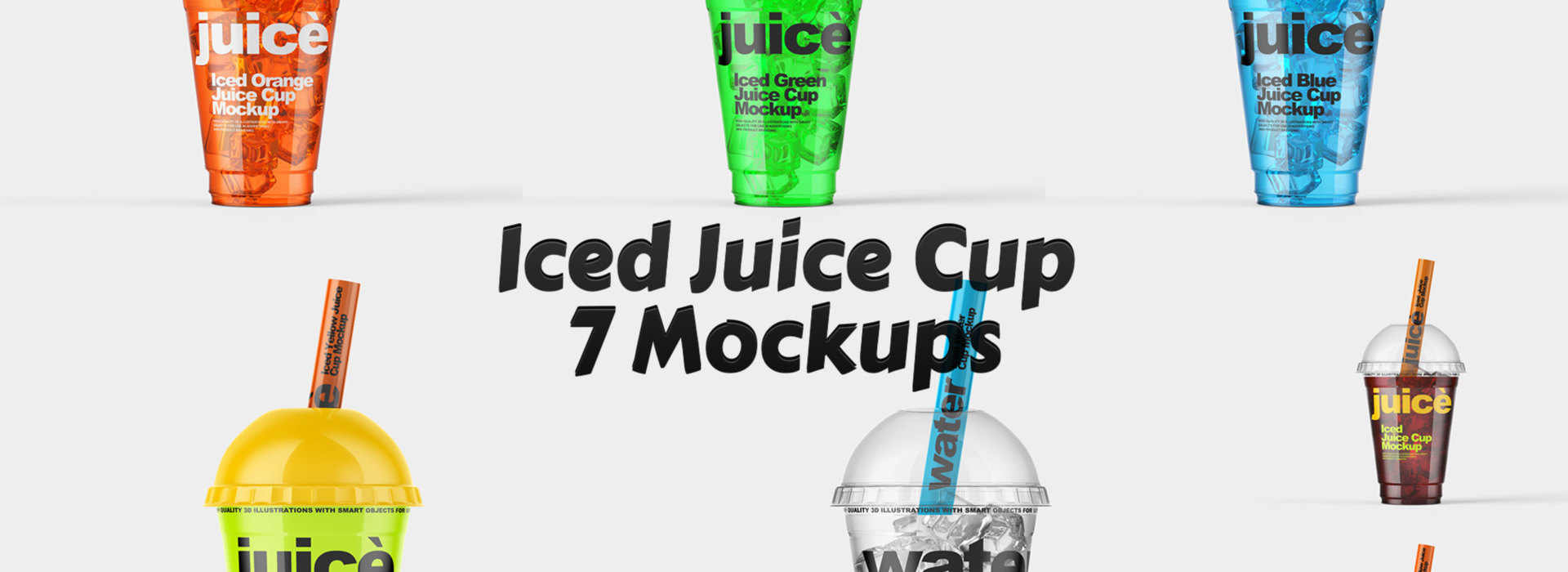 Product banner image