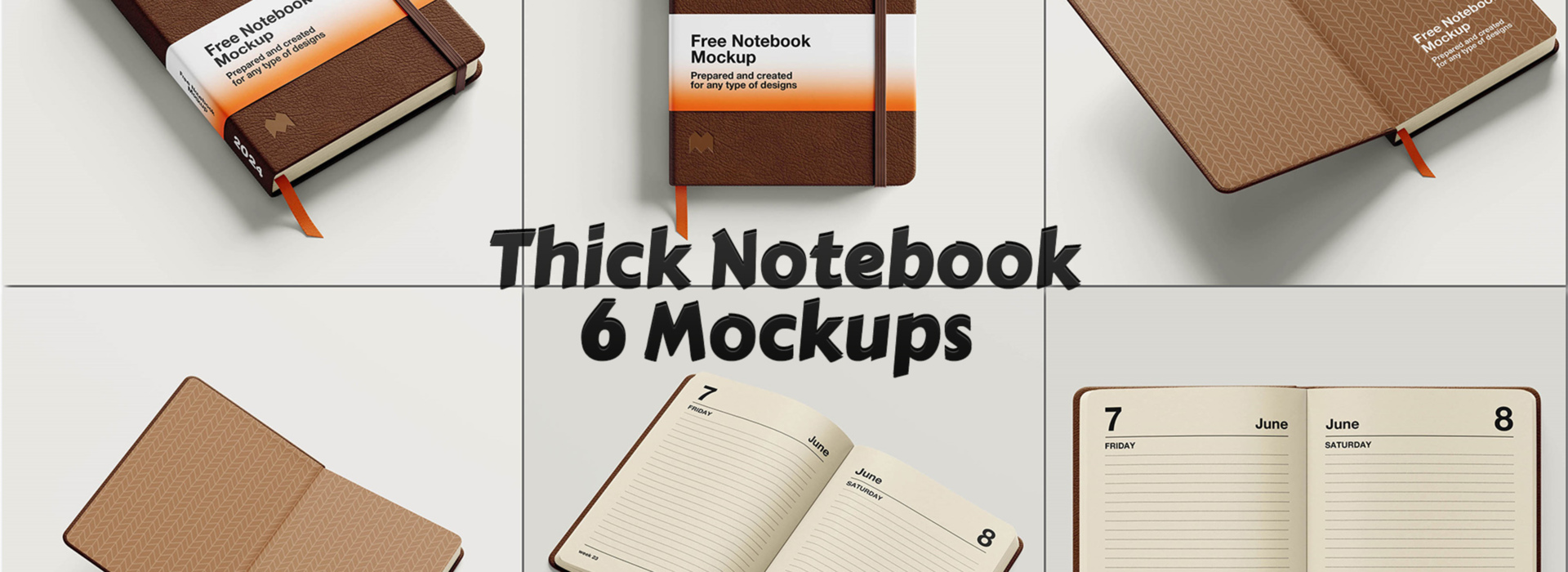 Product banner image