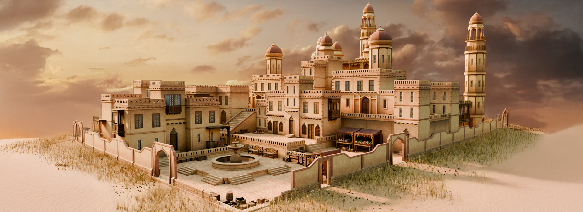 Product banner image