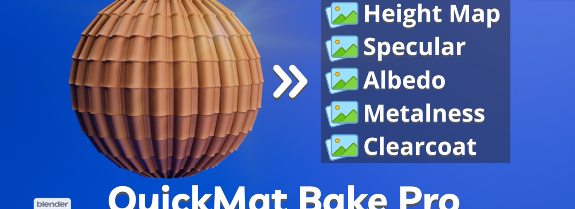 Product banner image