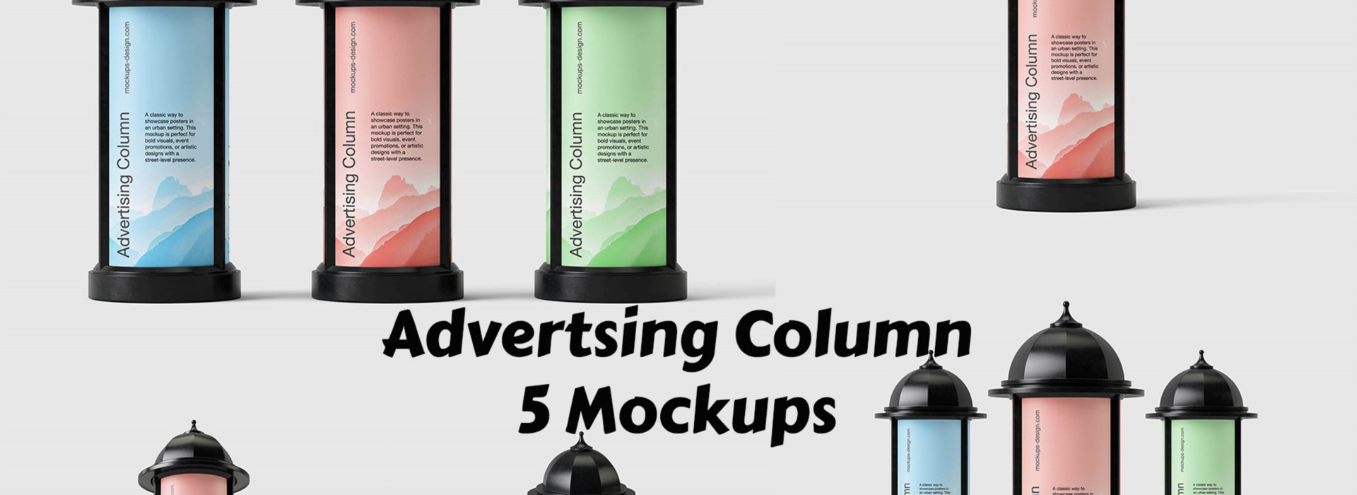 Product banner image