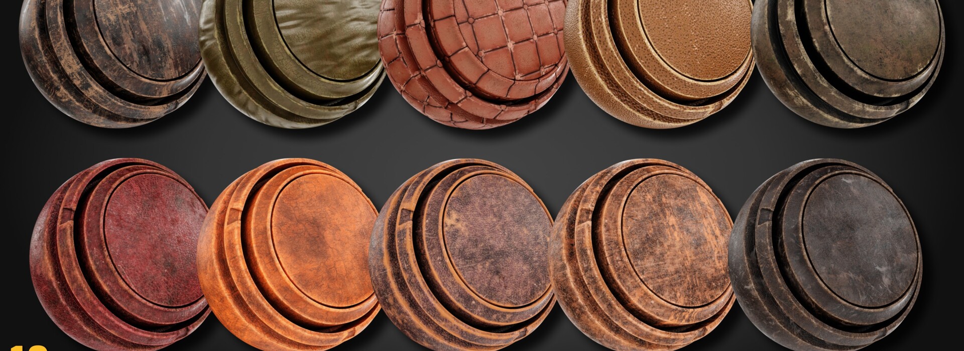 Product banner image