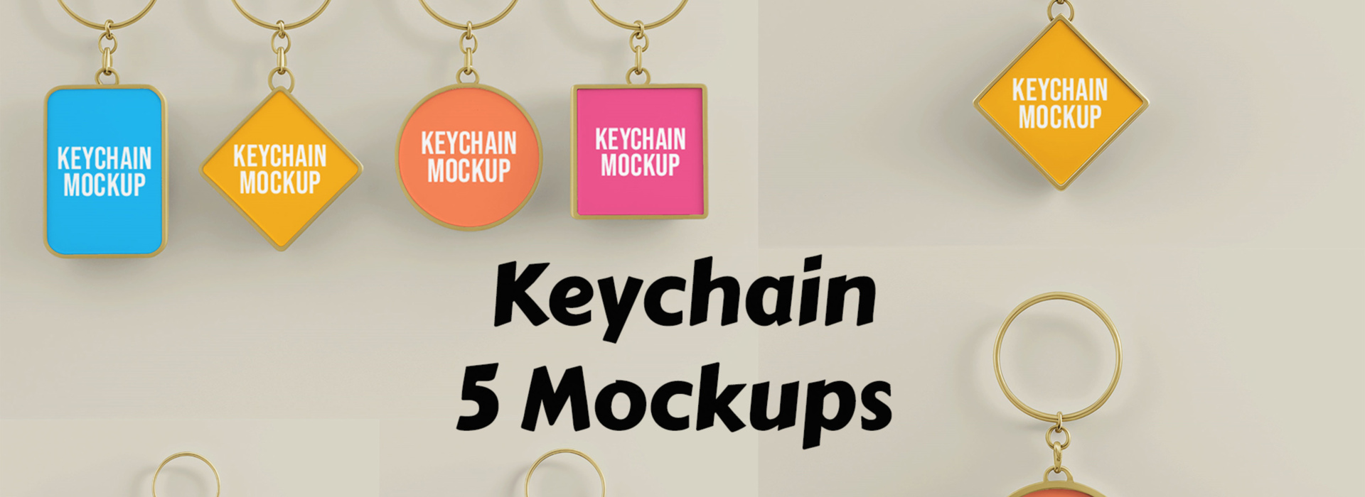 Product banner image