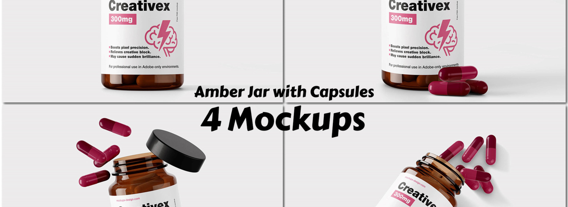 Product banner image