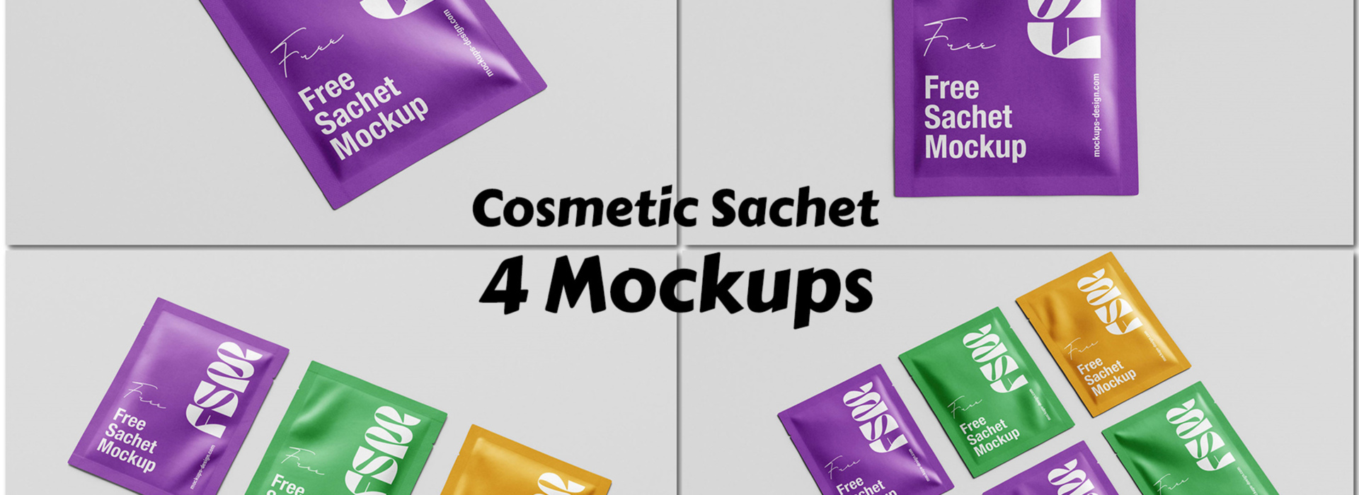 Product banner image