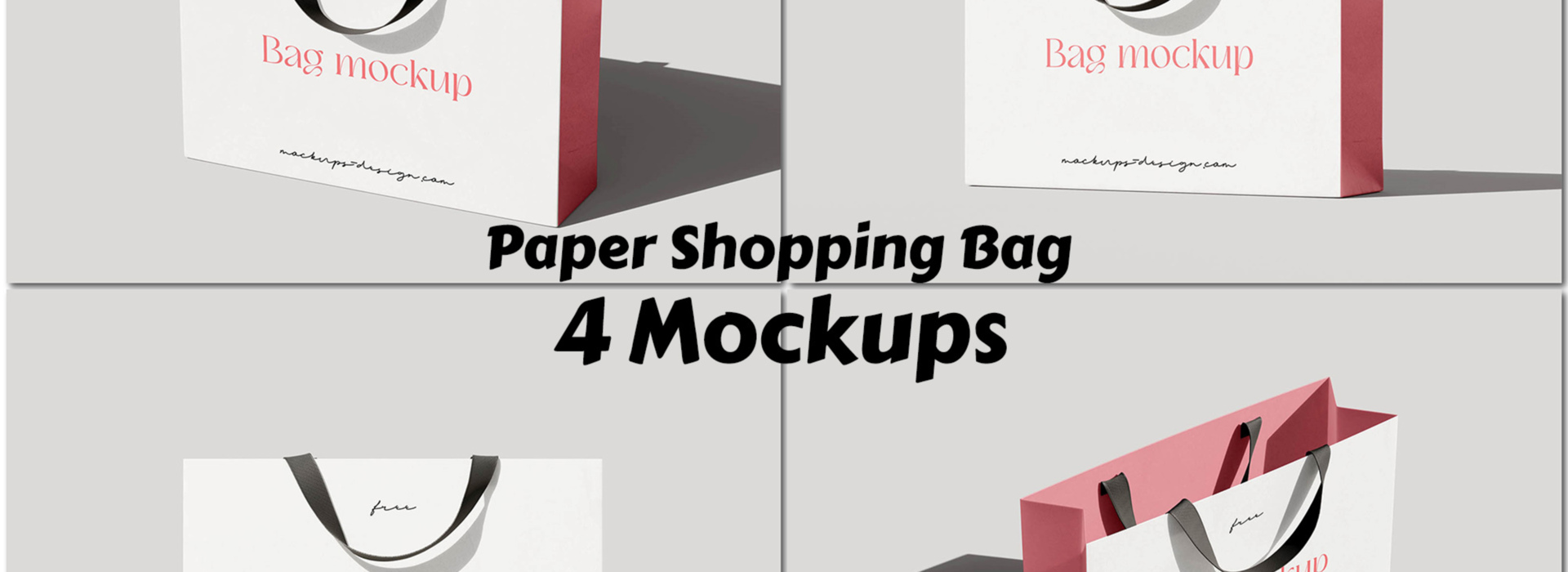 Product banner image