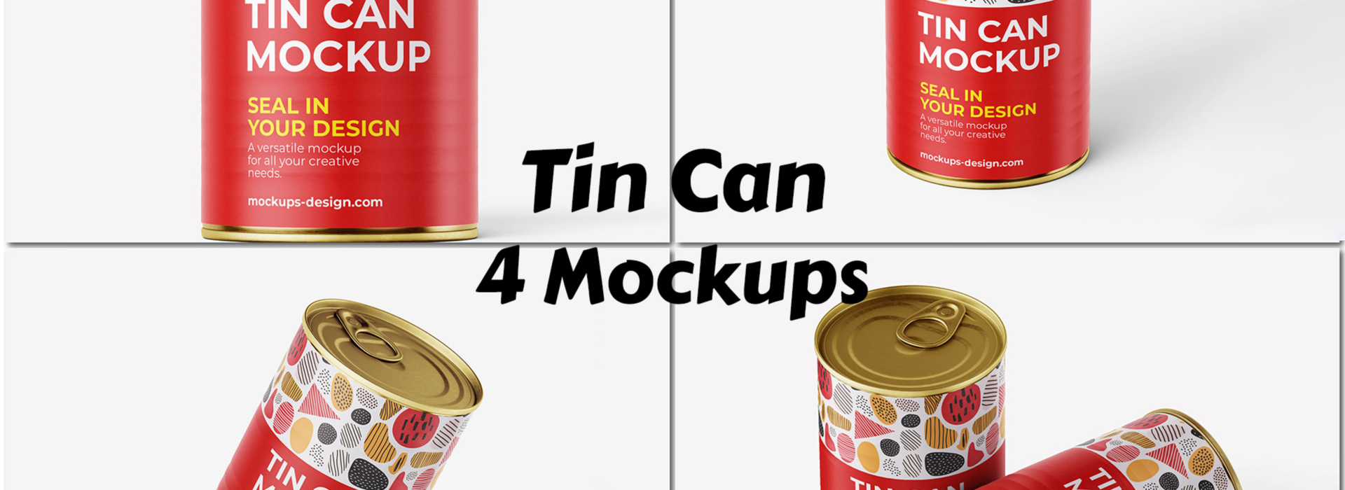 Product banner image