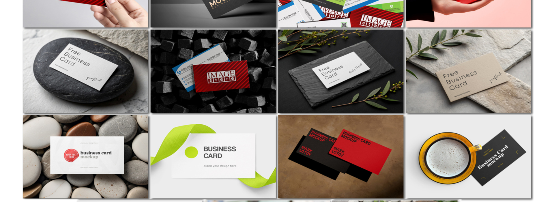 Product banner image