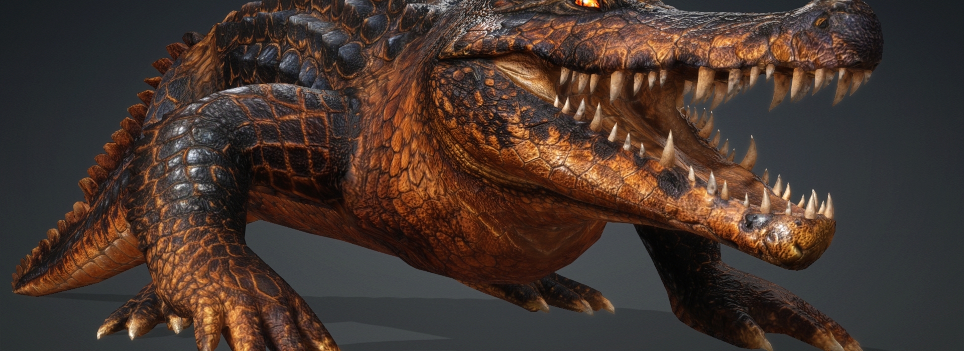 Product banner image