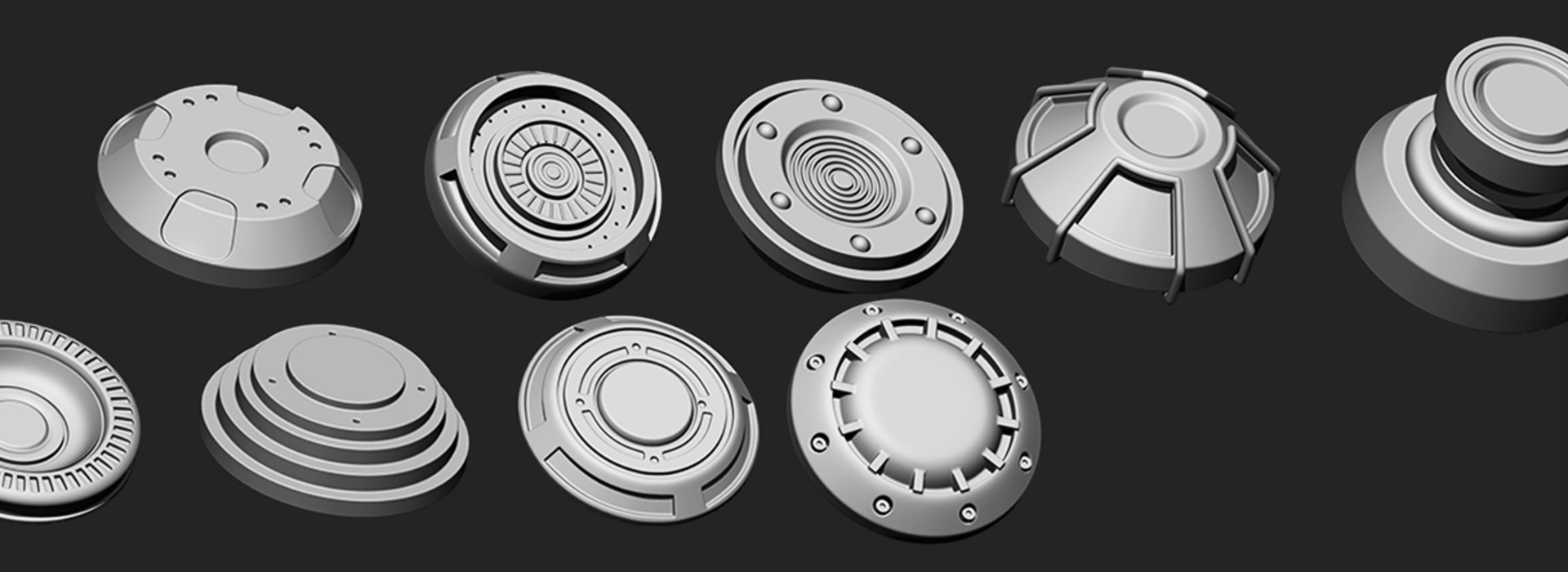 Product banner image