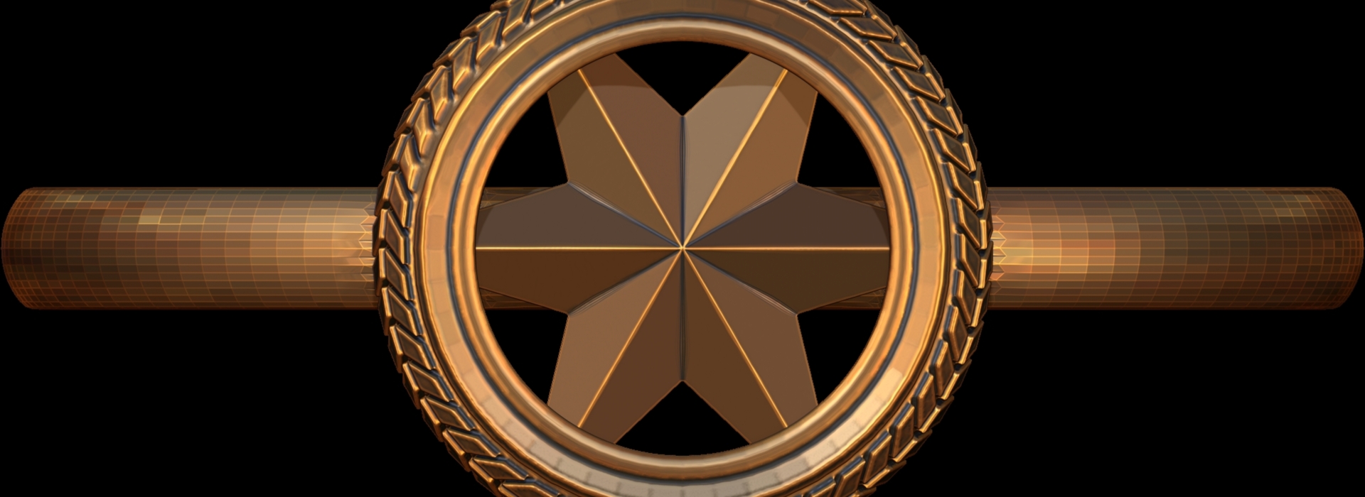 Product banner image