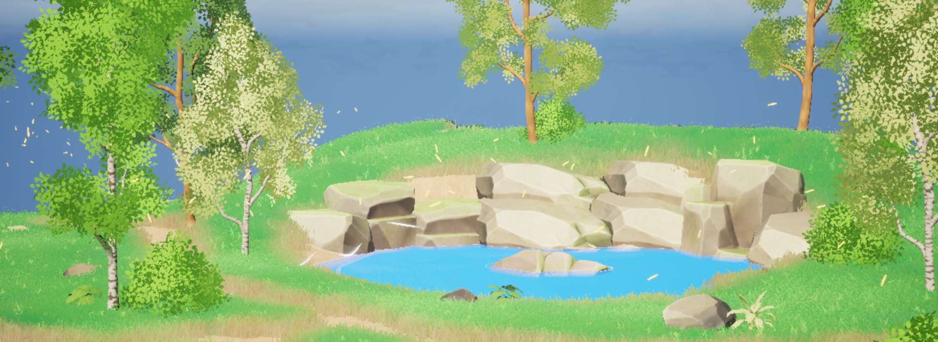 Product banner image