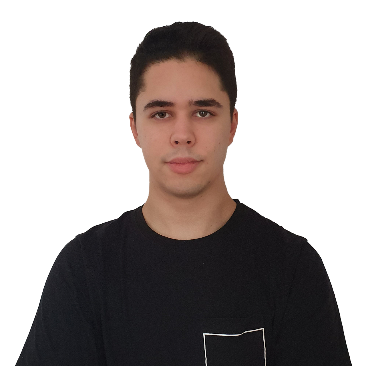 SANTI 3D