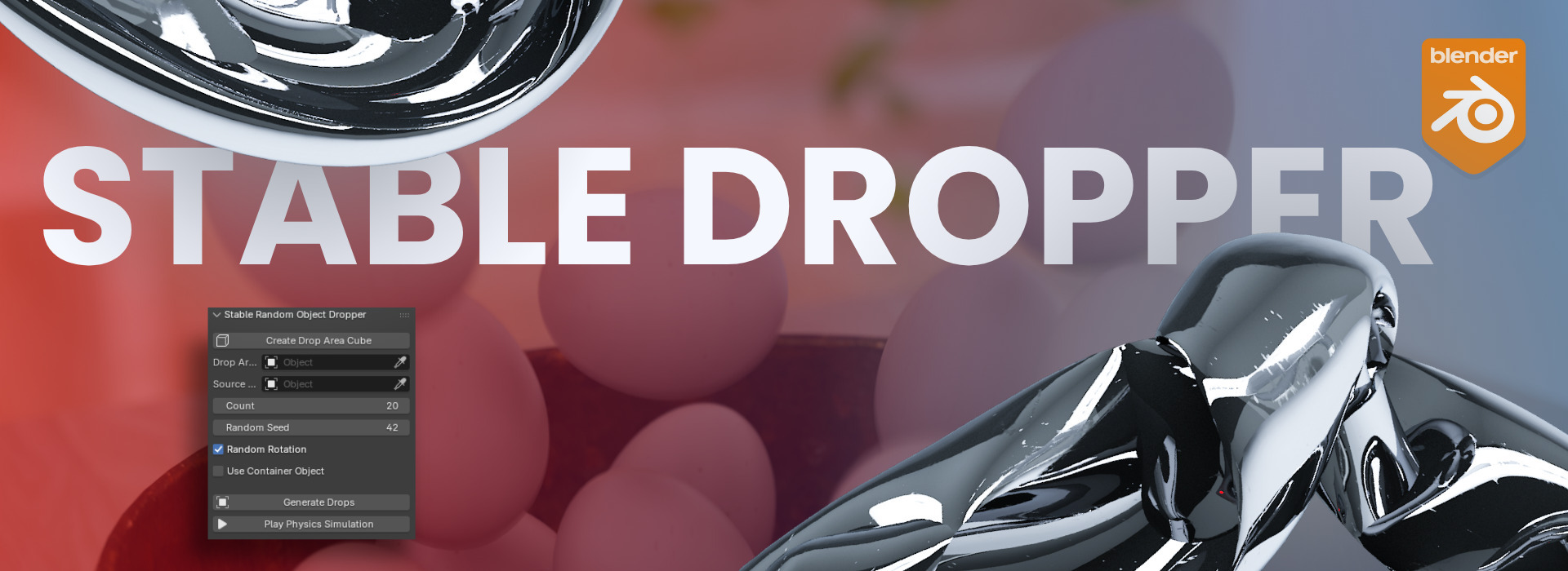 Product banner image