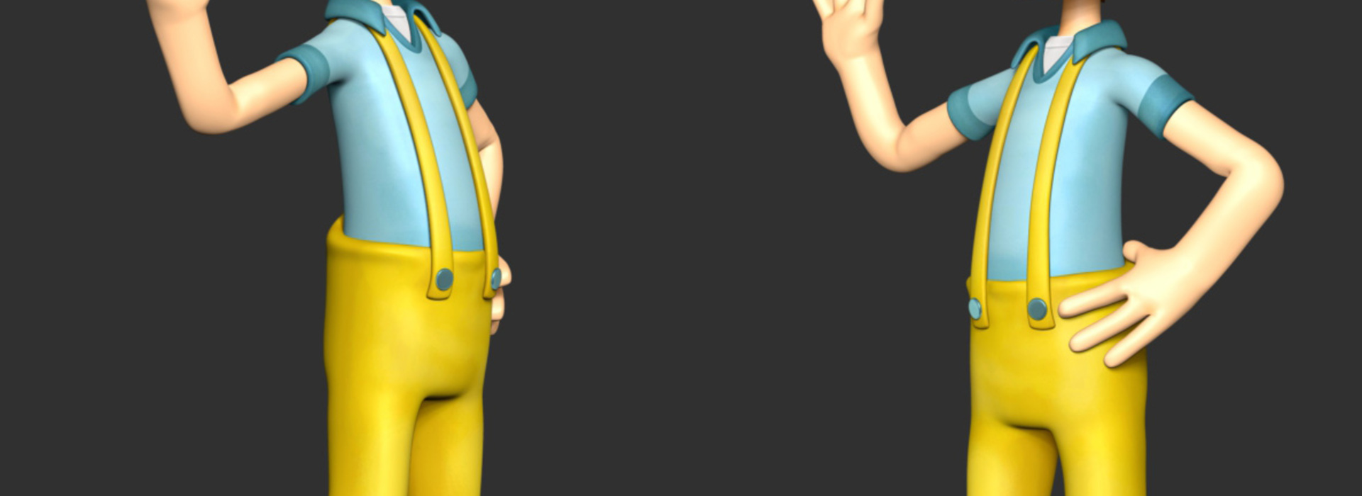 Product banner image